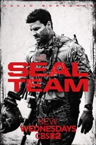 seal team